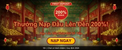 Săn Jackpot Mỗi Ngày Cùng Son1 banner