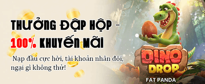 Son1 Win - Đẳng Cấp Giải Trí banner