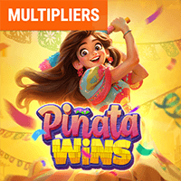 Pinata Wins icon